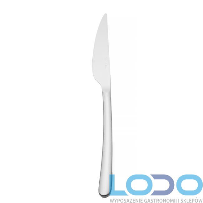 Nóż deserowy Amarone -