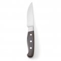 Nóż do steków Jumbo - Corfu -