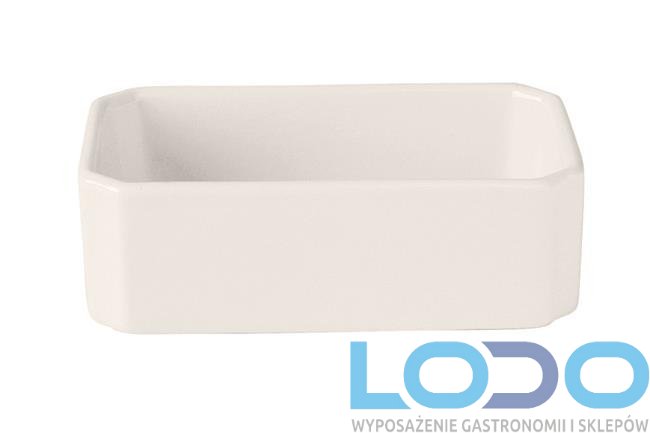 Pojemnik na saszetki Dove