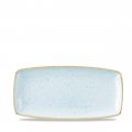 Półmisek Egg Duck Blue