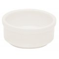 Ramekin  Dove