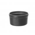 Ramekin Crust 70x(h)40