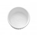 Ramekin Nordic 70x(h)40