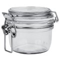 Słoik typu wek Fido 350ml
