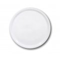 Talerz do pizzy biały Speciale 280mm