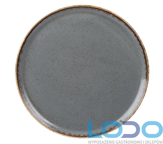 Talerz do pizzy Stone 280mm