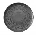 Talerz płytki Crust 230 mm