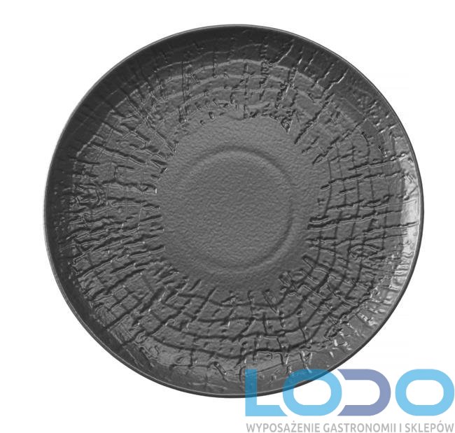 Talerz płytki Crust 270 mm