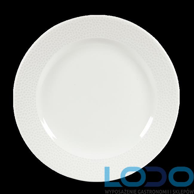 Talerz płytki Isla 305mm