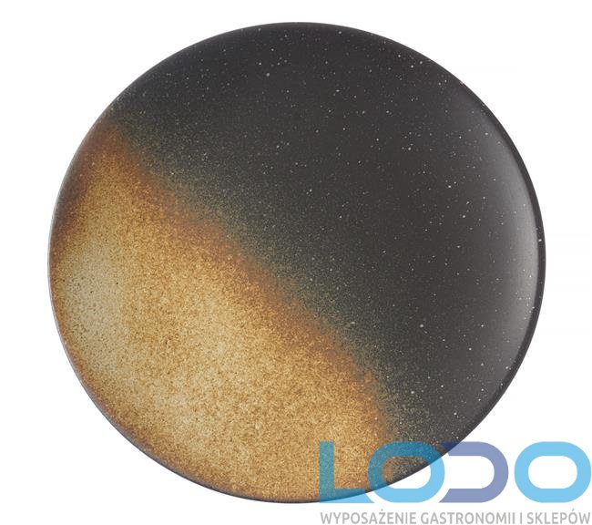 Talerz płytki Moon 279mm