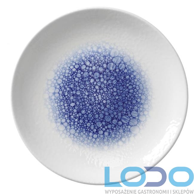 Talerz płytki Serenity 300 mm