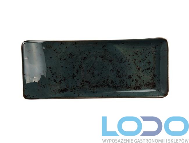 Talerz serwingowy Arando 215x120mm