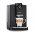 EKSPRES DO KAWY NIVONA 790 Cafe Romatica + gratis 1 kg kawy (cały czarny)