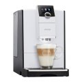 EKSPRES DO KAWY NIVONA 796 Cafe Romatica + gratis 1 kg kawy (kolor frontu biały)