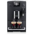 Ekspres do kawy Nivona Cafe Romatica 550  (kolor czarny)