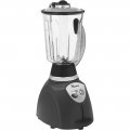 Blender kuchenny Santos, V 4l