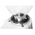 Automatyczny młynek do kawy | F64E