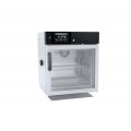 Profesjonalna chłodziarka laboratoryjna CHL 1 C SMART poj. 70l, wym. 570x660x680 mm