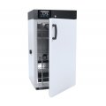 Profesjonalna chłodziarka laboratoryjna CHL 3 C SMART poj. 200l, wym. 620x1100x650 mm