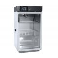Profesjonalna chłodziarka laboratoryjna CHL 3 C SMART poj. 200l, wym. 620x1100x650 mm