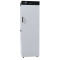 Profesjonalna chłodziarka laboratoryjna CHL 6 C SMART poj. 400l, wym. 610x1900x650 mm