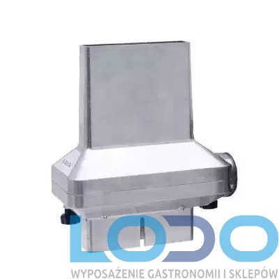 Moduł stekera MA-GA, MS20