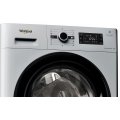 PRALKA PRZEMYSŁOWA półprofesjonalna 9KG WHIRLPOOL AWG914S/D1 /PRO