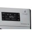 PRALKA PRZEMYSŁOWA półprofesjonalna 9KG WHIRLPOOL AWG914S/D1 /PRO