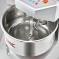 Miesiarka, mikser spiralny Stalgast sterowanie automatyczne, V 45 l, P 2.6 kW