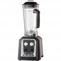 Blender barowy, automatyczny, Stalgast V 2 l, P 1.6 kW