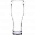 Szklanka do piwa, V 0,480 l