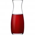 Karafka do wina, wody, Amphora, V 350 ml