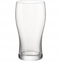 Szklanka do piwa Irish, V 0,568 l