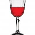 Kieliszek do czerwonego wina Diony, V 310 ml