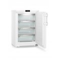 Zamrażarka szufladowa z systemem SmartFrost Liebherr GP 1386, wym. 851x553x624 mm