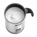 Spieniacz do mleka do kawy MS600 Bartscher 0,6 l