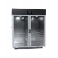 Profesjonalna chłodziarka laboratoryjna CHL1450 CM SMART poj. 1540l, wym. 1440x1060x1940 mm