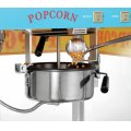 Maszyna do popcornu Bartscher V150