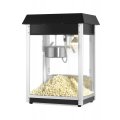 Urządzenie do popcornu HENDI, czarne, 230V/1500W, 560x420x(H)770mm