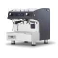 Ekspres do kawy Romeo Pro 1-grupowy, automatyczny, z pompą rotacyjną, Verona, 230V/1950W, 375x530x(H)485mm