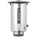 Warnik – Design by Bronwasser, HENDI, 16L, 220-240V/1650W,