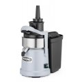 Sokowirówka z wyrzutem pulpy heavy-duty Waring wym. 273x457x(H)508 mm