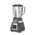 Blender barmański BLADE Waring 1,4L czarny 230 V |820W wym.194x213x(H)406 mm