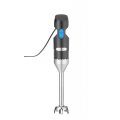 Mikser ręczny Quick Stik Waring 230 V moc 100W 430x76x(H)57 mm