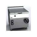 Patelnia przechylna uchylna elektryczna żeliwna 90 l Fagor SB-E910 M  , WYM.800X930X850MM, AUTOMATYCZNA ,90 LITRÓW