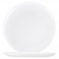 Talerz do pizzy Toledo II, Ø 330 mm