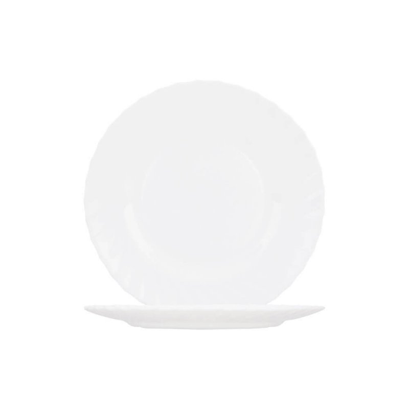 Talerz płytki Prima II, Ø 150 mm