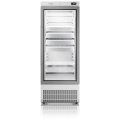 Szafa farmaceutyczna Bolarus SFC 400, wym.600x703x1900mm, poj. 400l + szuflada z prowadnicami
