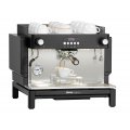 Ekspres do kawy Bartscher Coffeeline B10