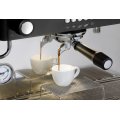 Ekspres do kawy Bartscher Coffeeline B10